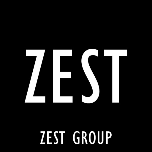 ZEST Group
